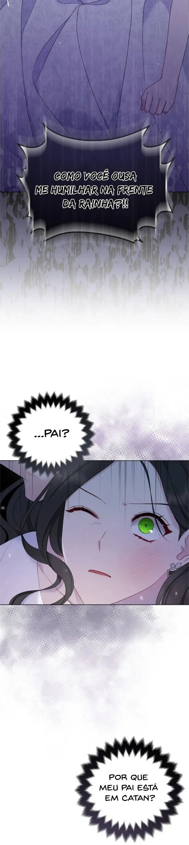 Cap 2 página 14