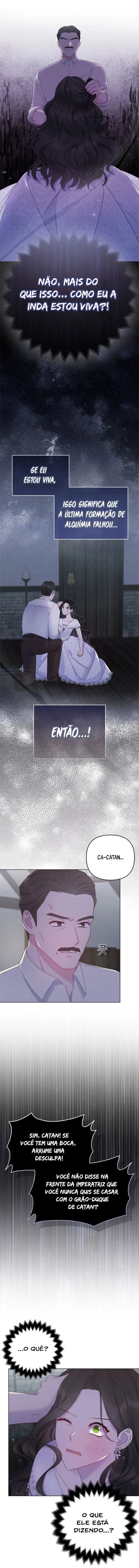 Cap 2 página 15