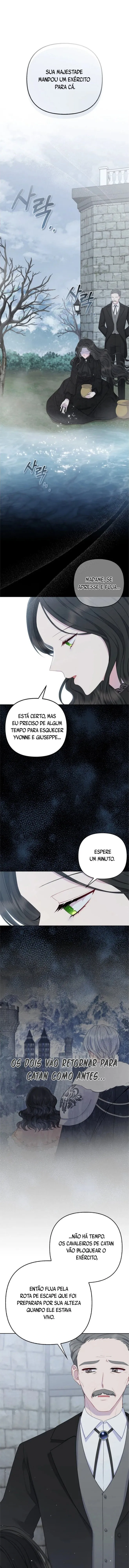Cap 2 página 3