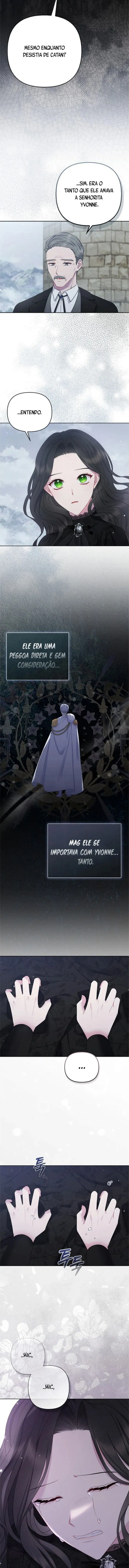 Cap 2 página 5