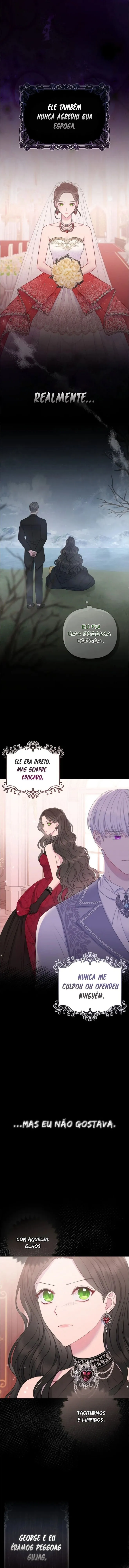 Cap 2 página 7