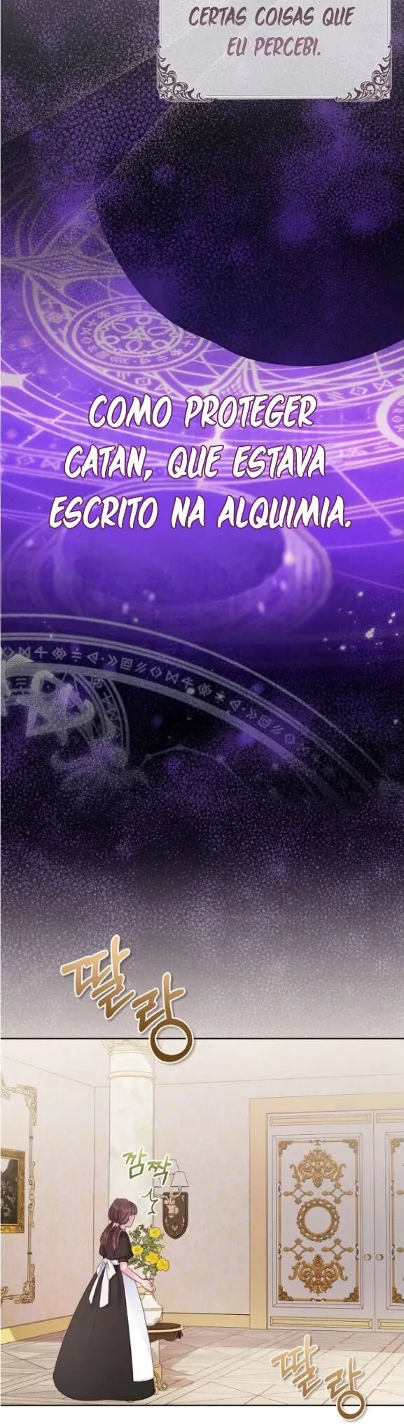 Cap 3 página 10