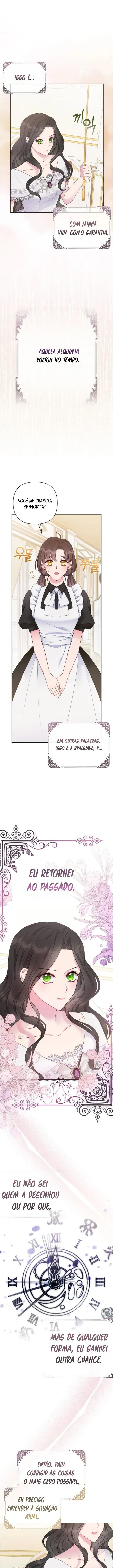 Cap 3 página 11