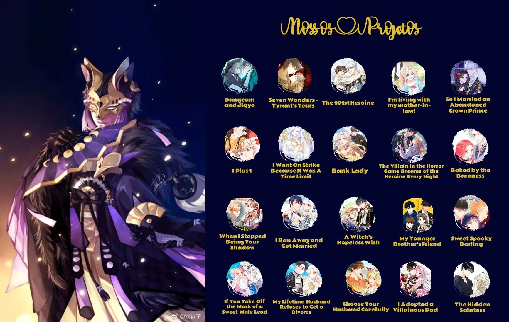 Cap 3 página 18