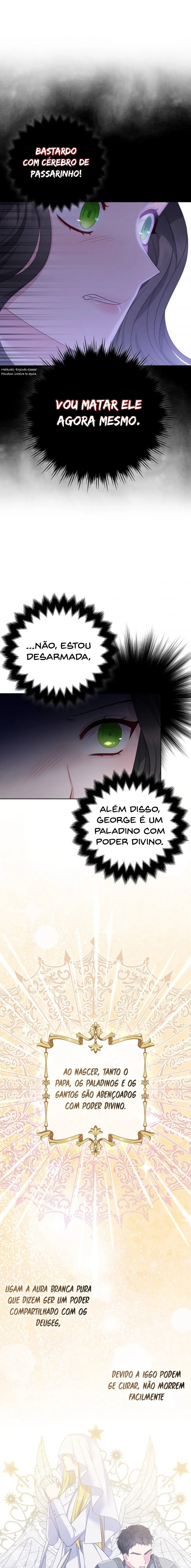 Cap 4 página 10