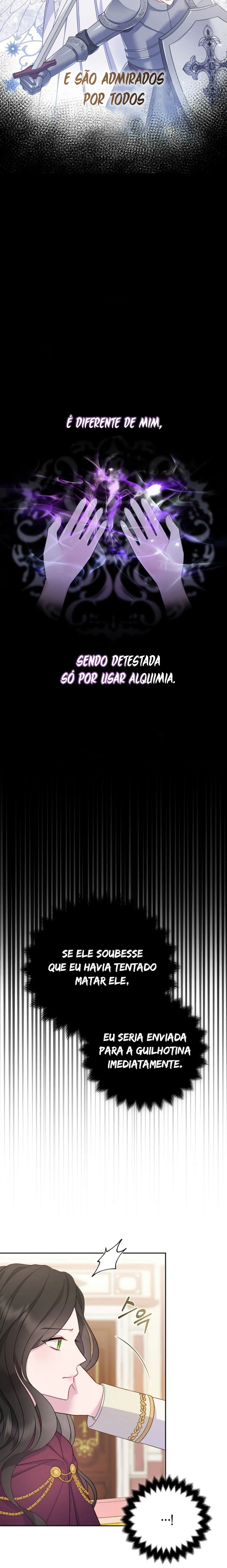 Cap 4 página 11