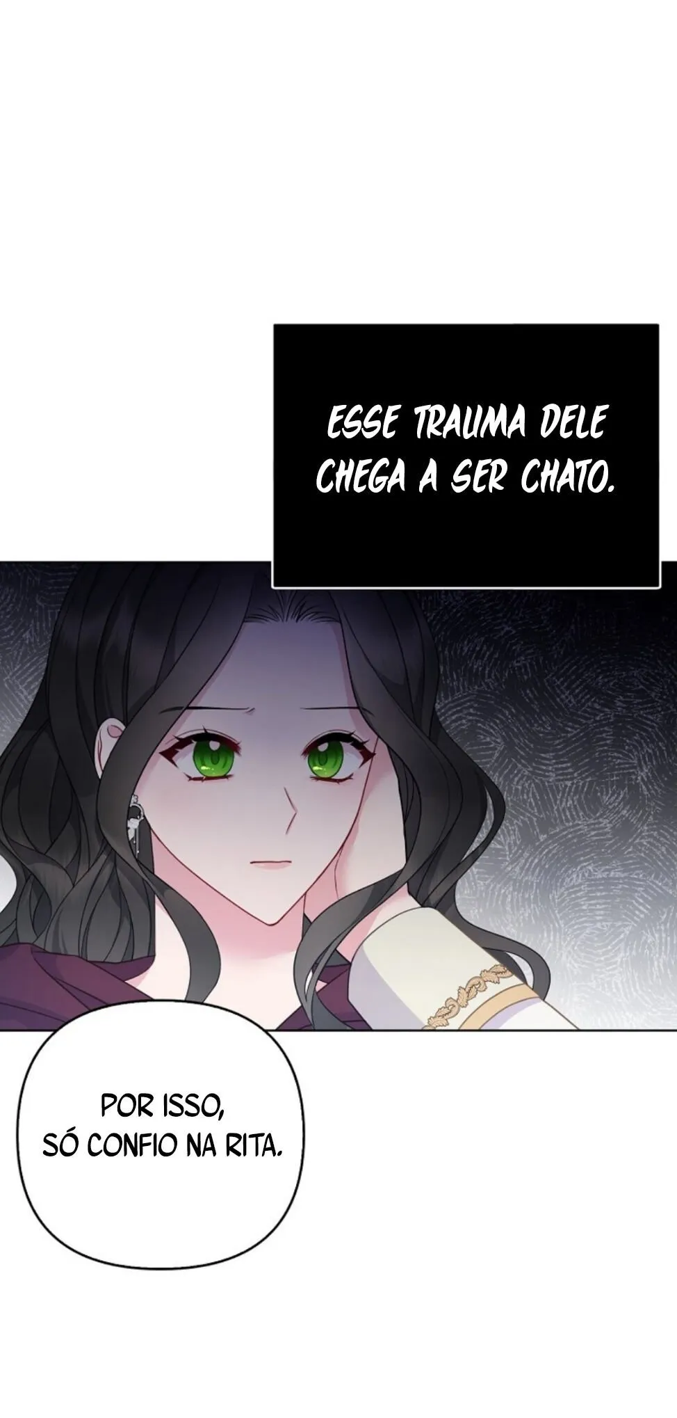 Cap 4 página 13