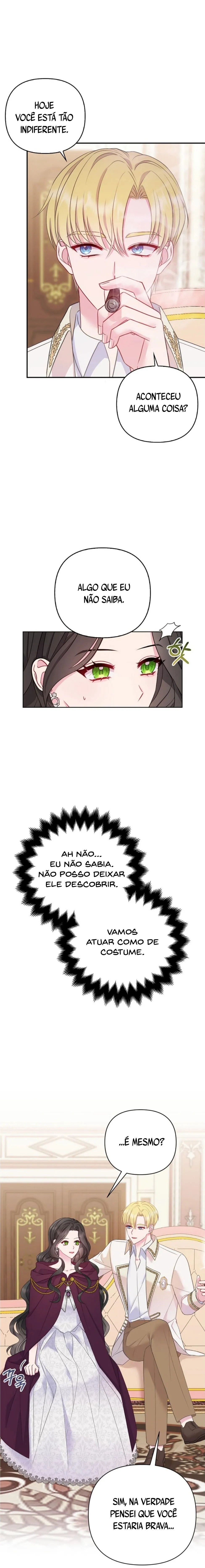 Cap 4 página 15