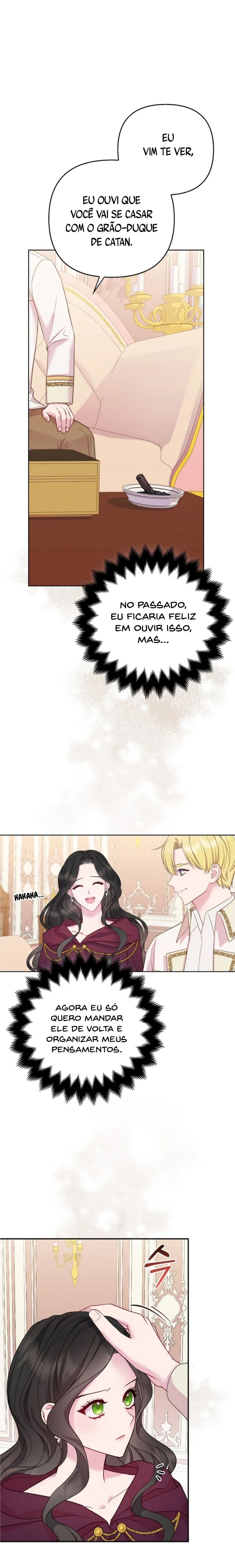 Cap 4 página 17