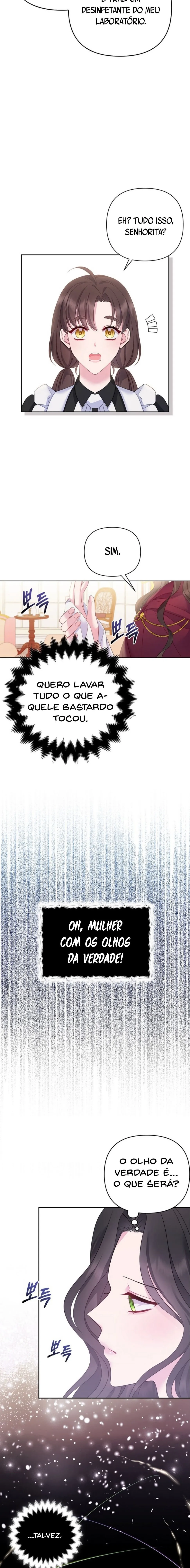 Cap 4 página 22
