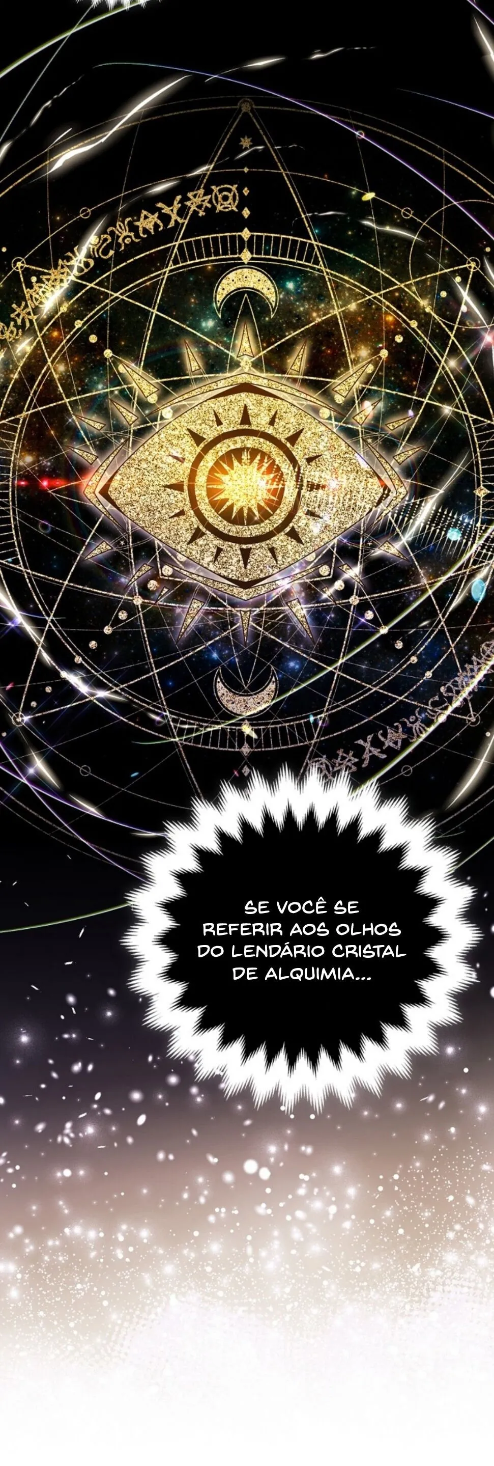 Cap 4 página 23