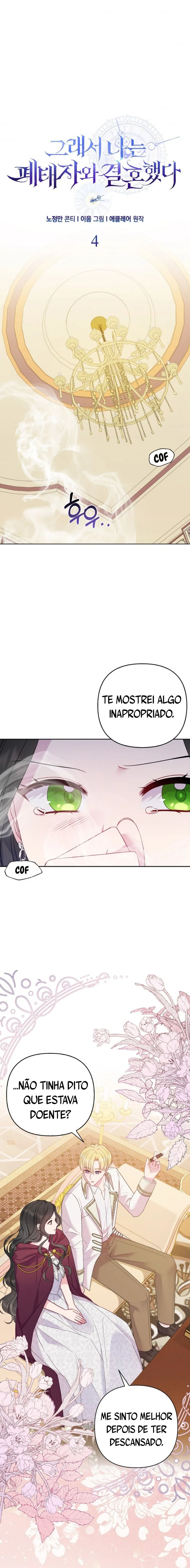 Cap 4 página 3