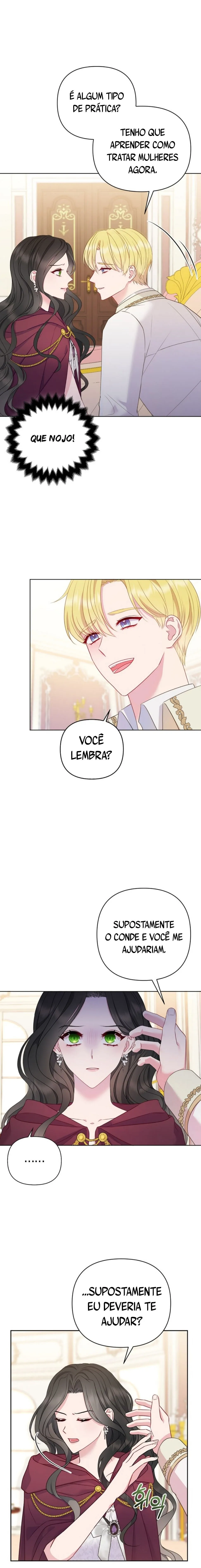 Cap 4 página 5