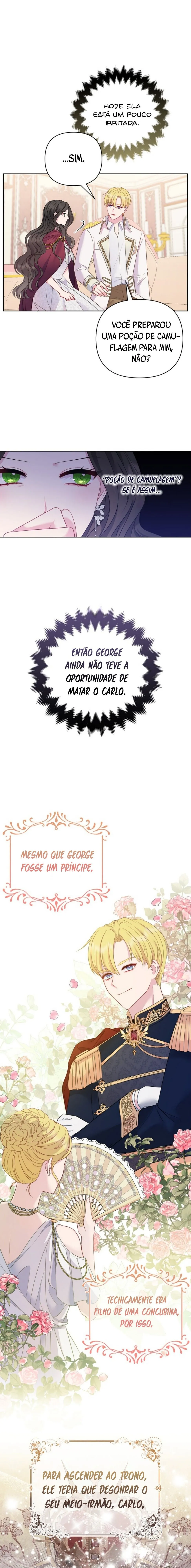 Cap 4 página 6