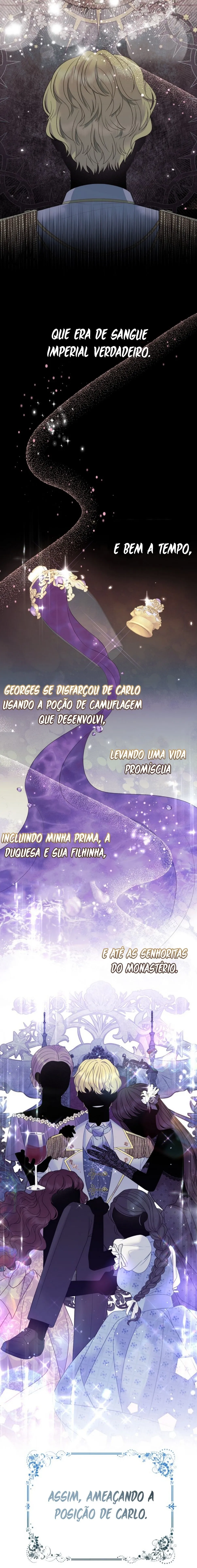 Cap 4 página 7