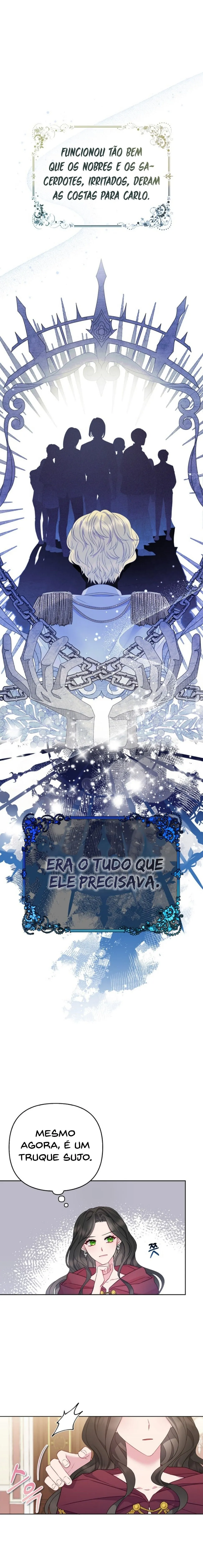 Cap 4 página 8