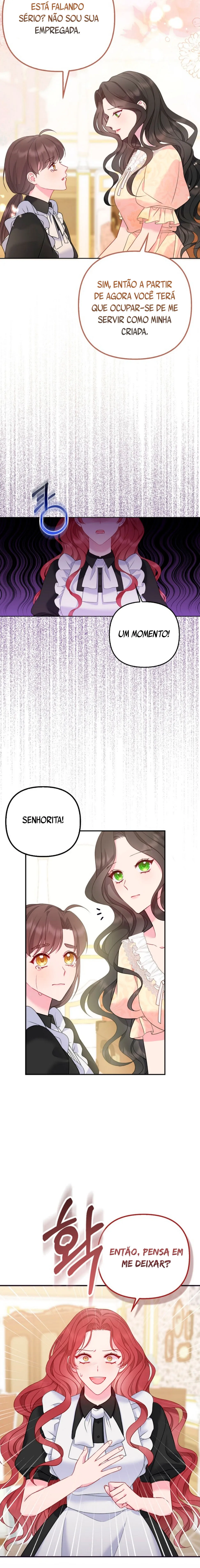 Cap 5 página 10