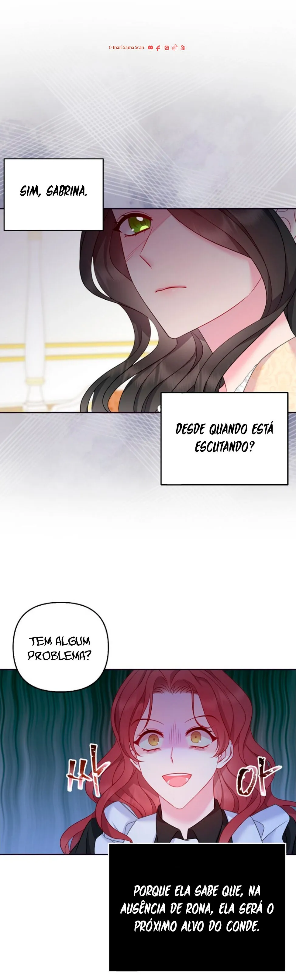 Cap 5 página 11