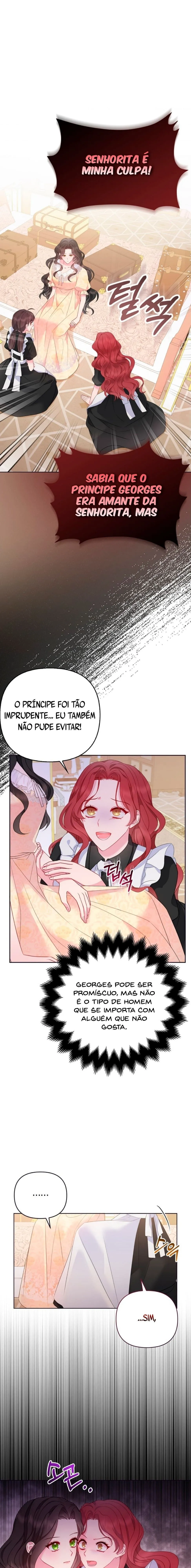 Cap 5 página 12