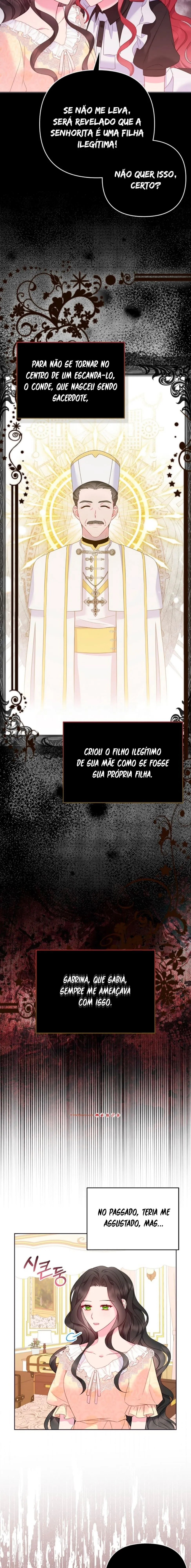 Cap 5 página 13