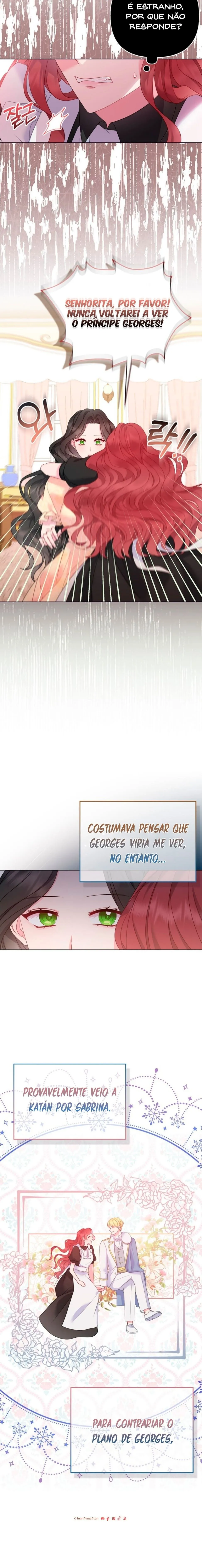 Cap 5 página 14