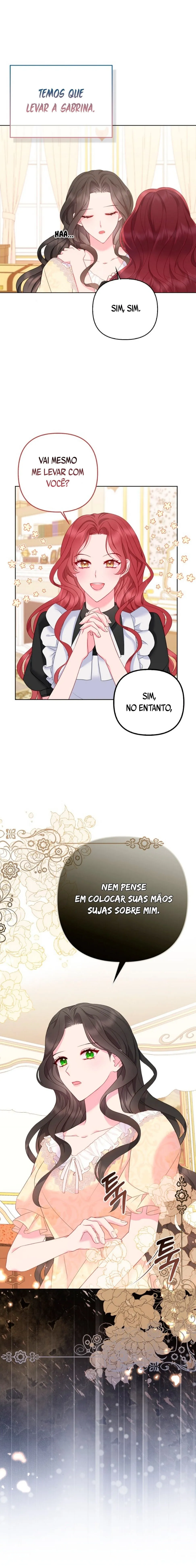 Cap 5 página 15