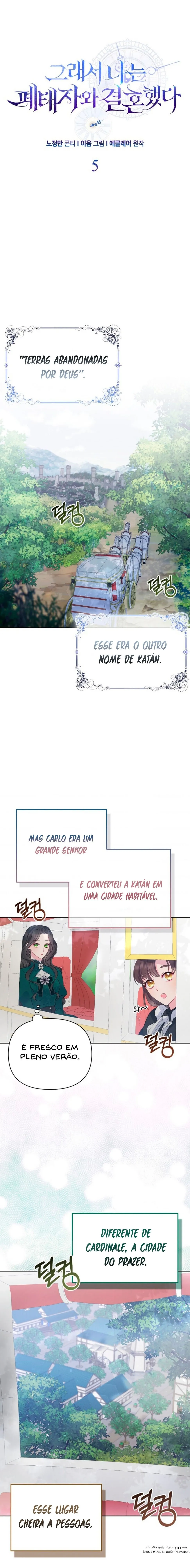Cap 5 página 16