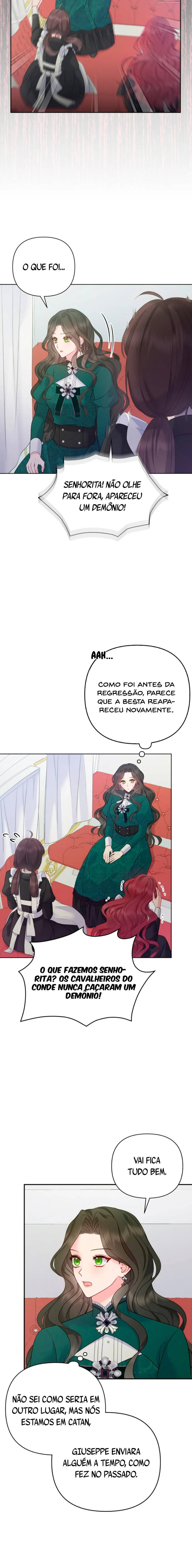 Cap 5 página 18