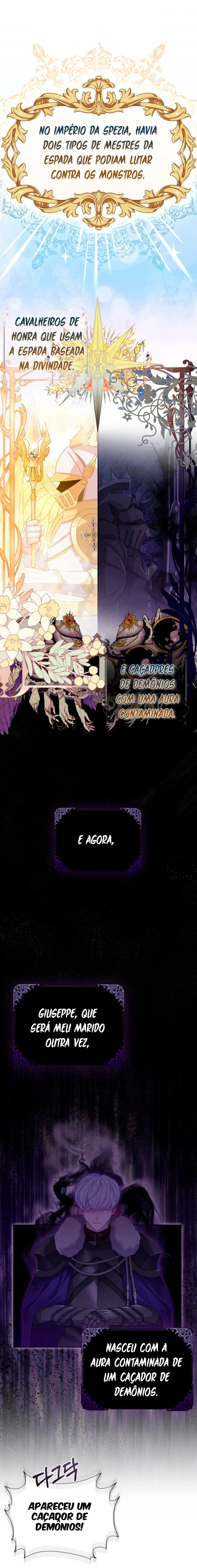 Cap 5 página 19