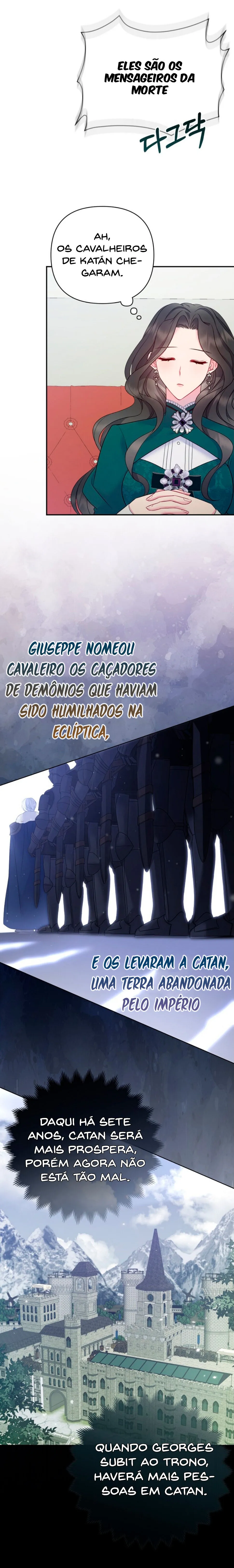 Cap 5 página 20