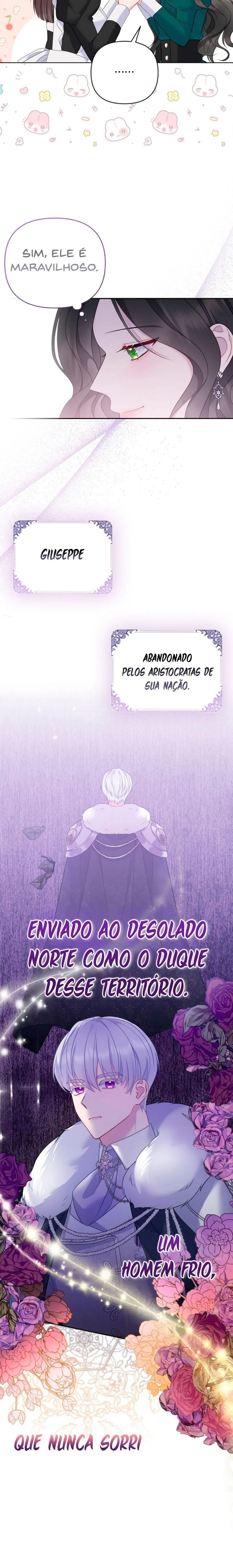 Cap 5 página 24