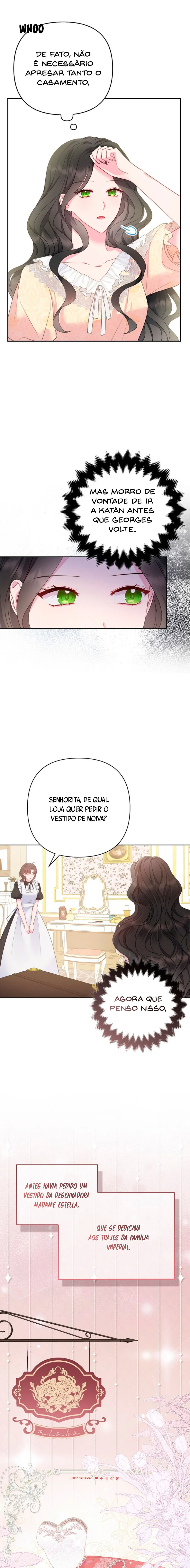 Cap 5 página 4