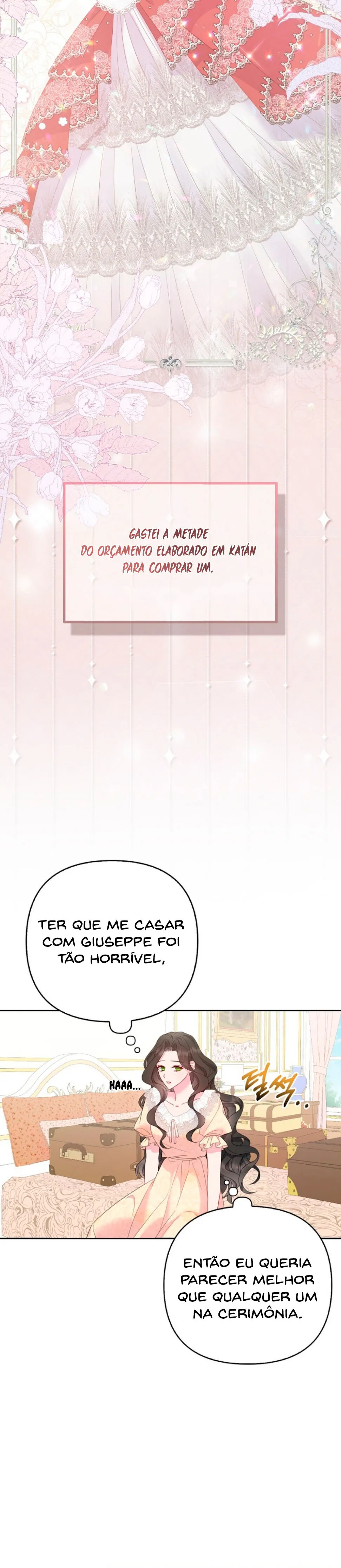 Cap 5 página 5