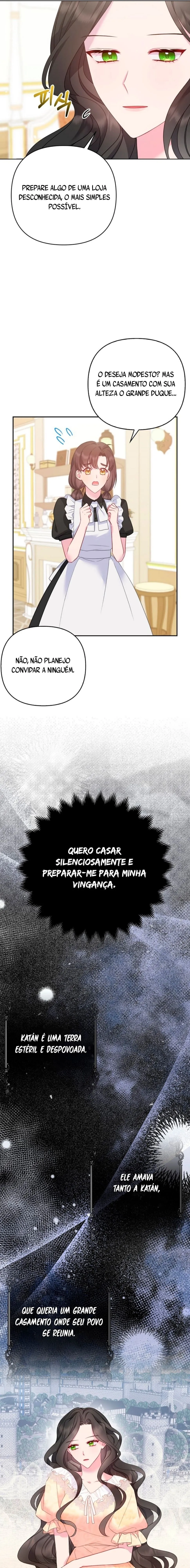 Cap 5 página 6