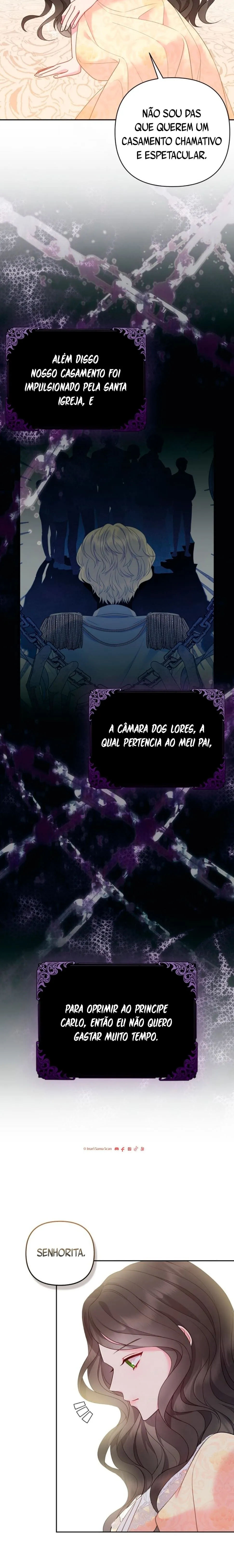 Cap 5 página 7
