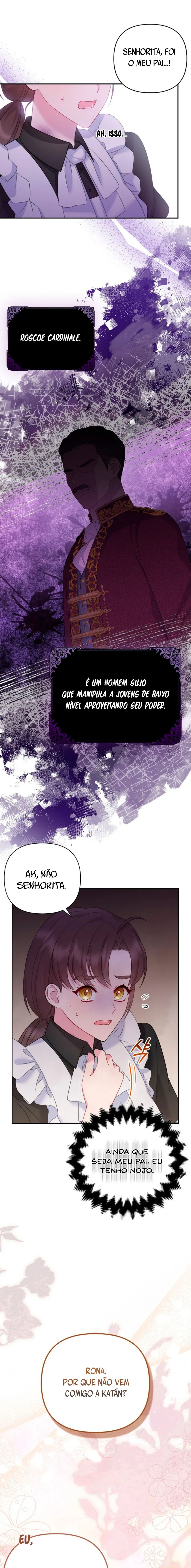 Cap 5 página 9
