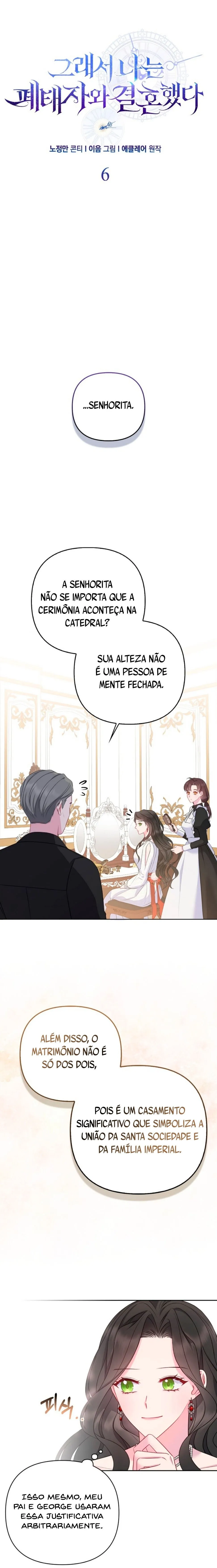 Cap 6 página 11