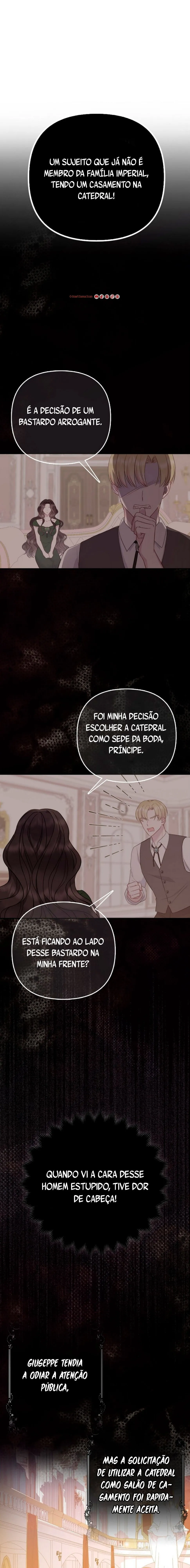 Cap 6 página 12