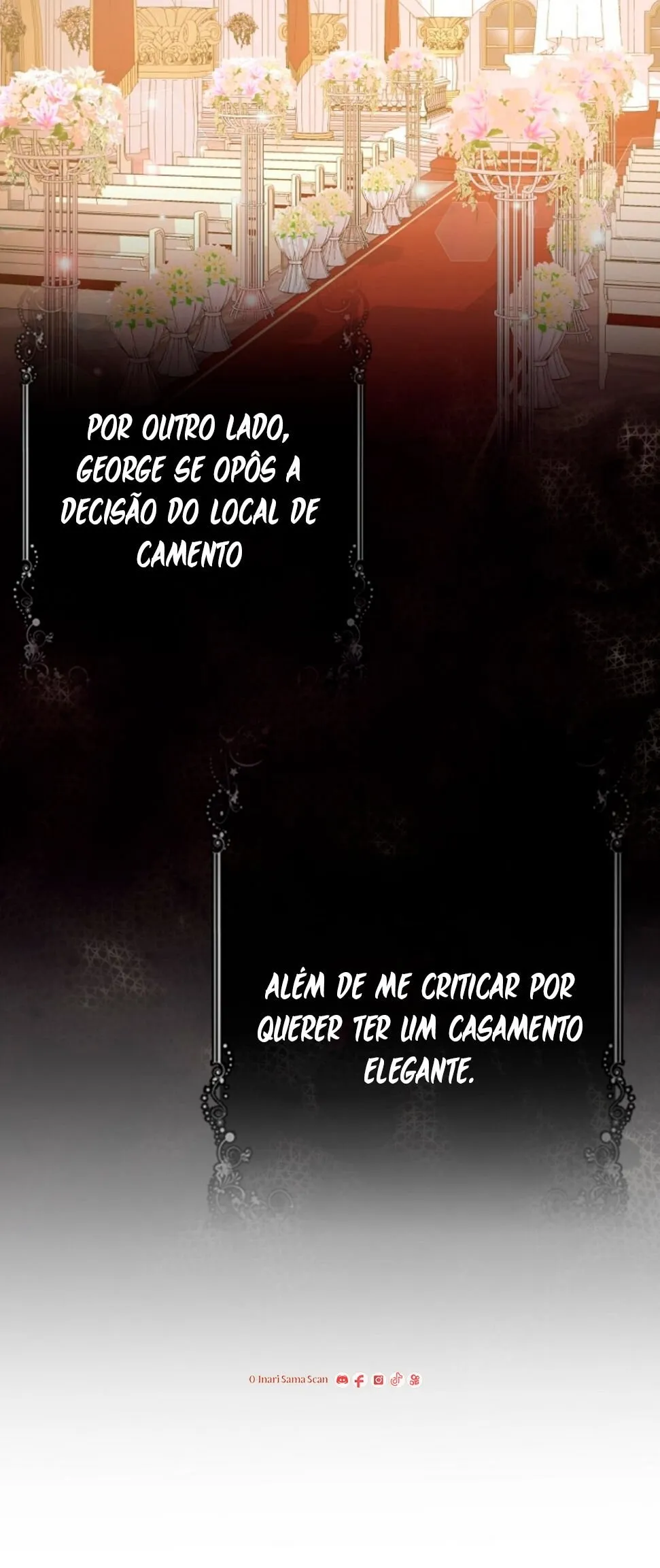 Cap 6 página 13