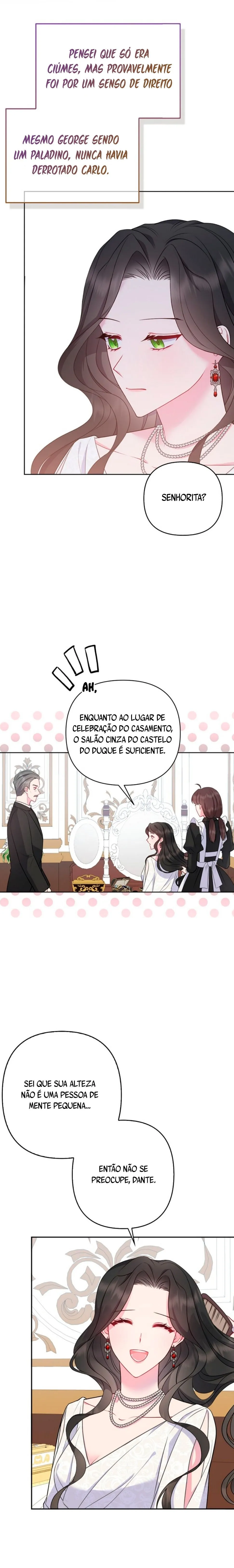 Cap 6 página 14