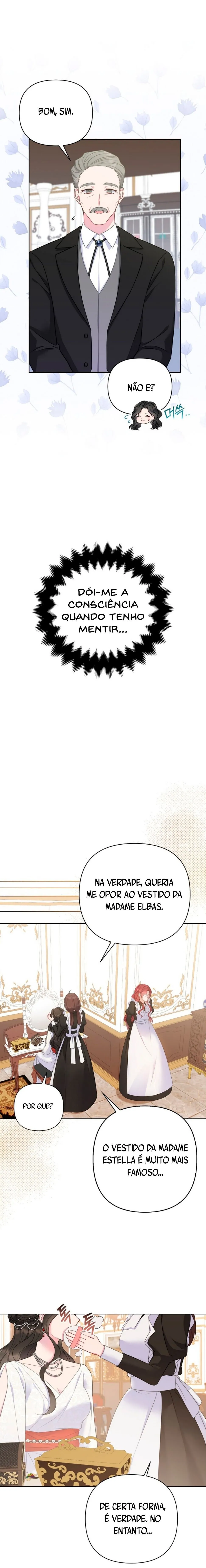 Cap 6 página 16