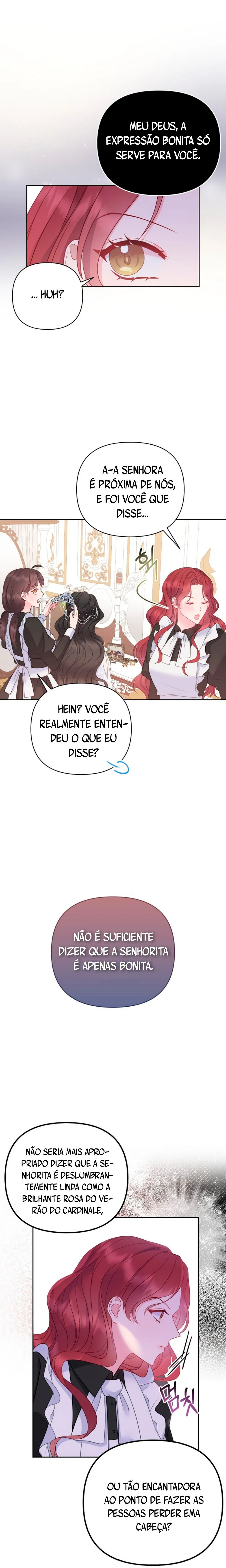 Cap 6 página 19