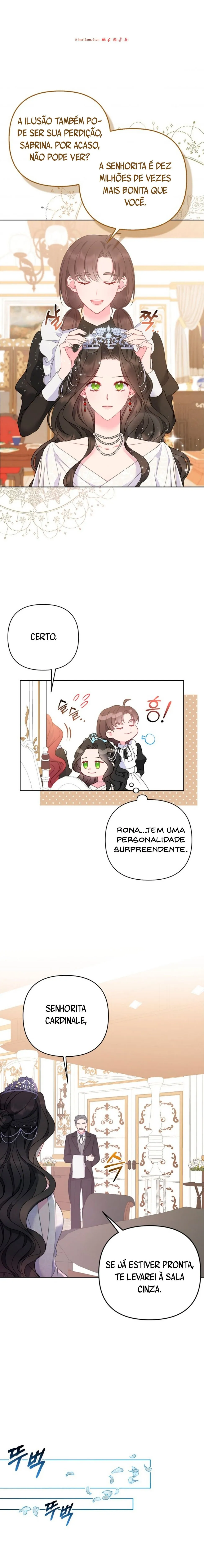 Cap 6 página 20