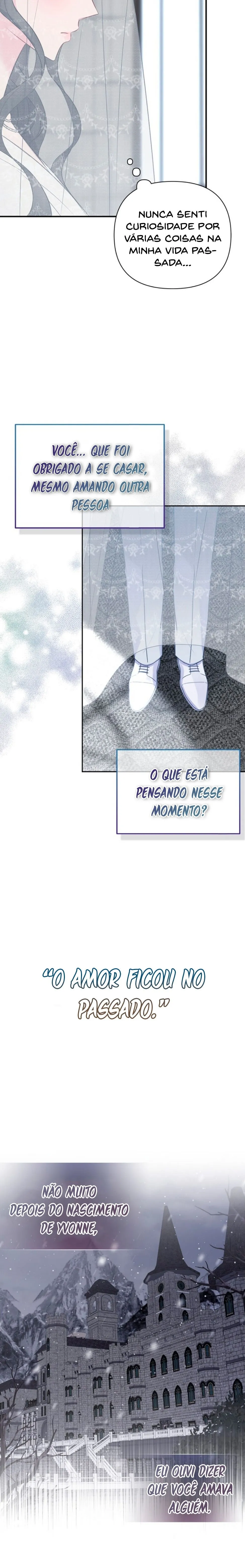 Cap 6 página 22