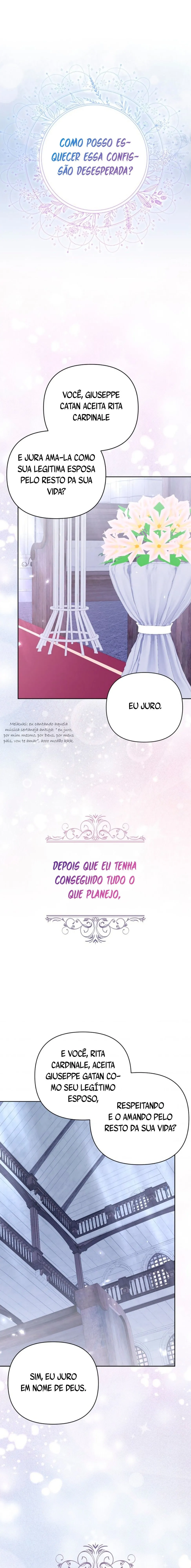 Cap 6 página 23