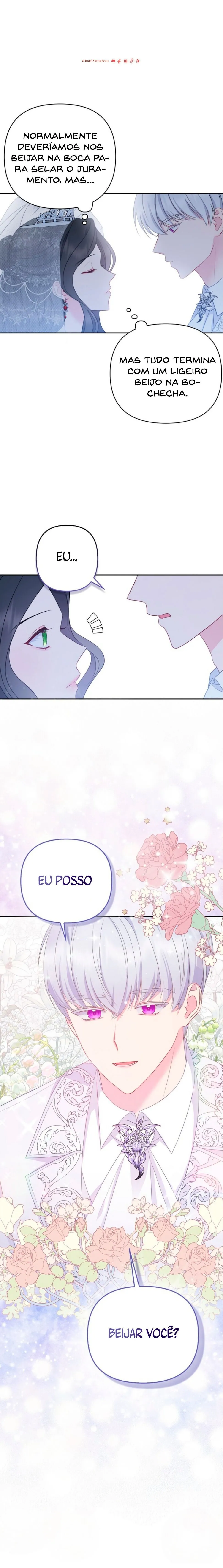 Cap 6 página 25