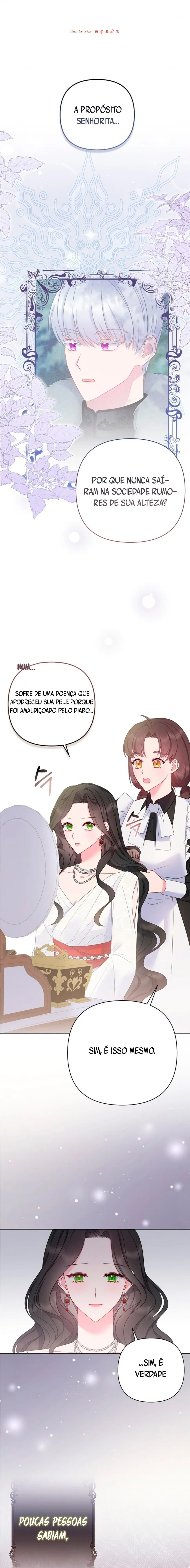 Cap 6 página 3