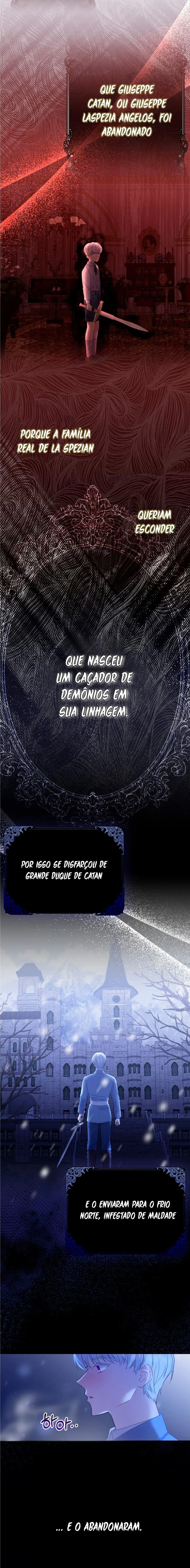 Cap 6 página 4