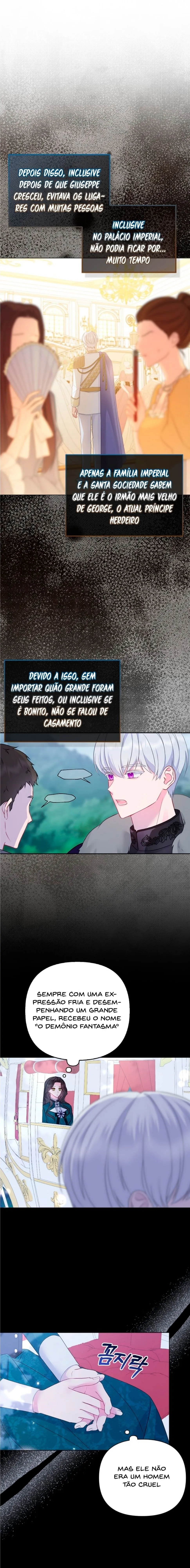 Cap 6 página 6