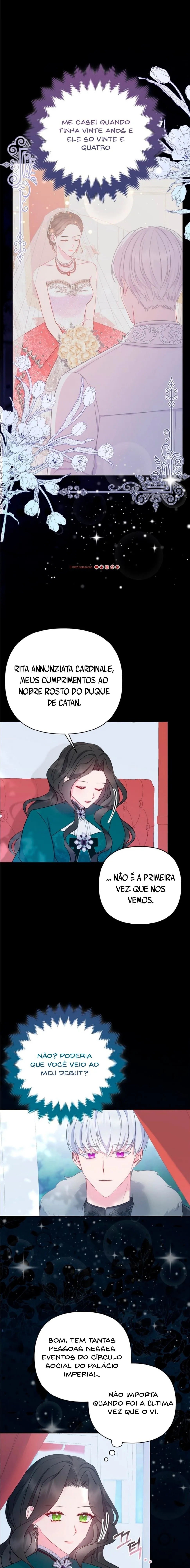 Cap 6 página 8